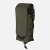 Подсумок Direct Action TAC RELOAD POUCH RIFLE - Cordura — Ranger Green