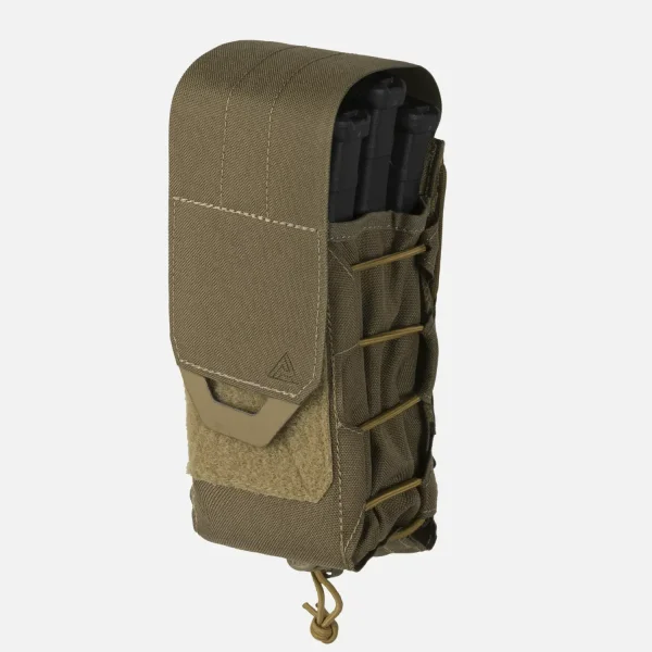 Подсумок Direct Action TAC RELOAD POUCH RIFLE - Cordura