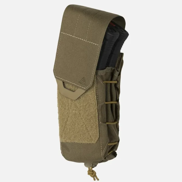 Подсумок Direct Action TAC RELOAD POUCH RIFLE - Cordura