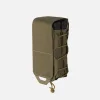 Подсумок Direct Action TAC RELOAD POUCH RIFLE - Cordura