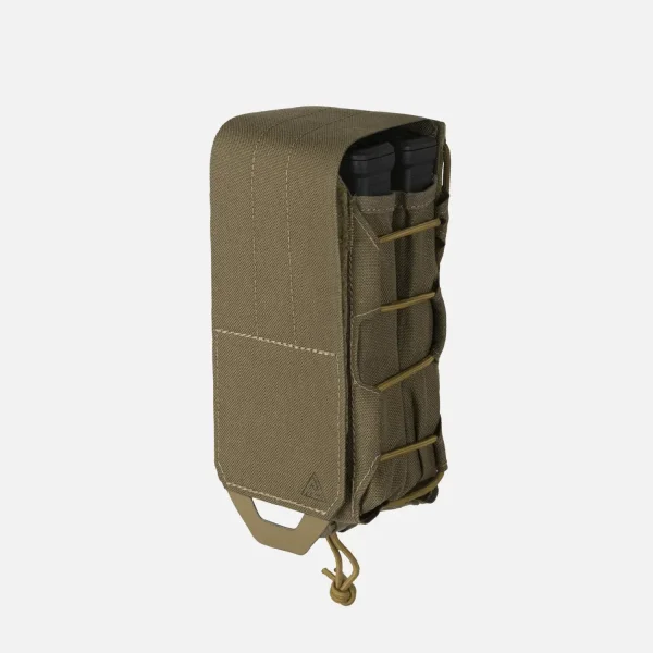 Подсумок Direct Action TAC RELOAD POUCH RIFLE - Cordura