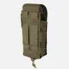 Подсумок Direct Action TAC RELOAD POUCH RIFLE - Cordura