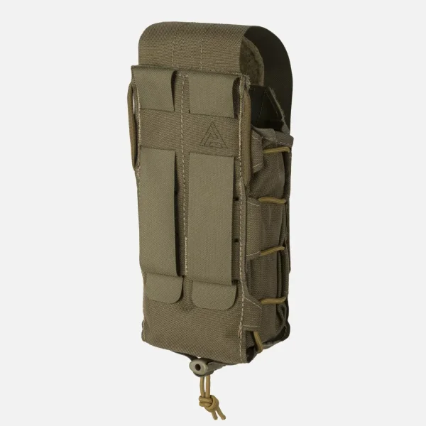 Подсумок Direct Action TAC RELOAD POUCH RIFLE - Cordura