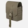 Подсумок Direct Action SAW 46/48 POUCH - Cordura — Adaptive Green