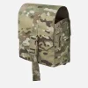 Подсумок Direct Action SAW 46/48 POUCH - Cordura — MultiCam