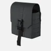Подсумок Direct Action SAW 46/48 POUCH - Cordura — Shadow Grey