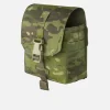 Подсумок Direct Action SAW 46/48 POUCH - Cordura — MultiCam Tropic