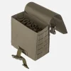 Подсумок Direct Action SAW 46/48 POUCH - Cordura