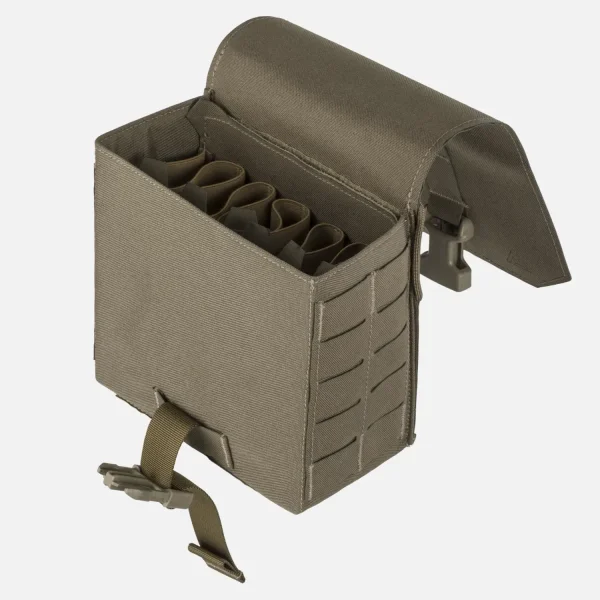 Подсумок Direct Action SAW 46/48 POUCH - Cordura