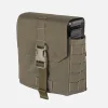 Подсумок Direct Action SAW 46/48 POUCH - Cordura