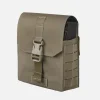 Подсумок Direct Action SAW 46/48 POUCH - Cordura