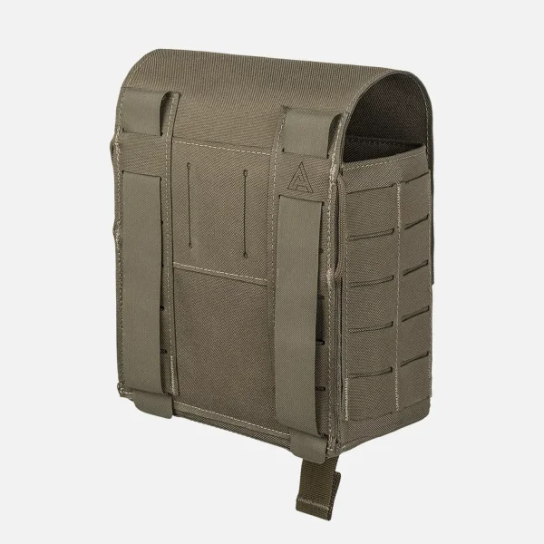 Подсумок Direct Action SAW 46/48 POUCH - Cordura