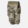 Подсумок Direct Action SMOKE GRENADE POUCH - Cordura — MultiCam