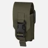 Подсумок Direct Action SMOKE GRENADE POUCH - Cordura — Ranger Green