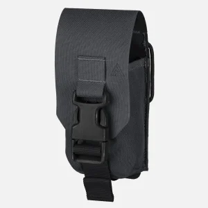 Подсумок Direct Action SMOKE GRENADE POUCH - Cordura