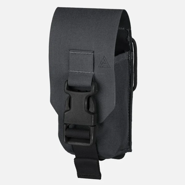 Подсумок Direct Action SMOKE GRENADE POUCH - Cordura — Shadow Grey