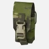 Подсумок Direct Action SMOKE GRENADE POUCH - Cordura — MultiCam Tropic