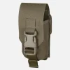 Подсумок Direct Action SMOKE GRENADE POUCH - Cordura