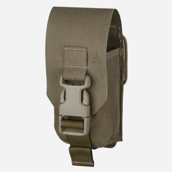 Подсумок Direct Action SMOKE GRENADE POUCH - Cordura