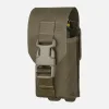 Подсумок Direct Action SMOKE GRENADE POUCH - Cordura