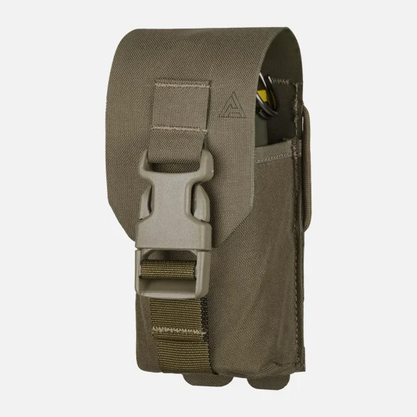 Подсумок Direct Action SMOKE GRENADE POUCH - Cordura