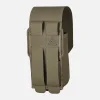 Подсумок Direct Action SMOKE GRENADE POUCH - Cordura