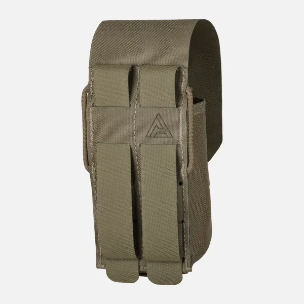 Подсумок Direct Action SMOKE GRENADE POUCH - Cordura