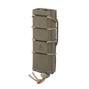Подсумок Direct Action SPEED RELOAD POUCH SMG - Cordura
