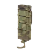 Подсумок Direct Action SPEED RELOAD POUCH SMG - Cordura — MultiCam