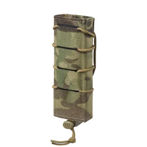 Подсумок Direct Action SPEED RELOAD POUCH SMG - Cordura