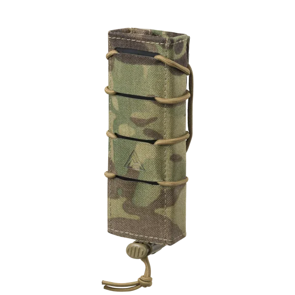 Подсумок Direct Action SPEED RELOAD POUCH SMG - Cordura — MultiCam