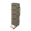 Подсумок Direct Action SPEED RELOAD POUCH SMG - Cordura