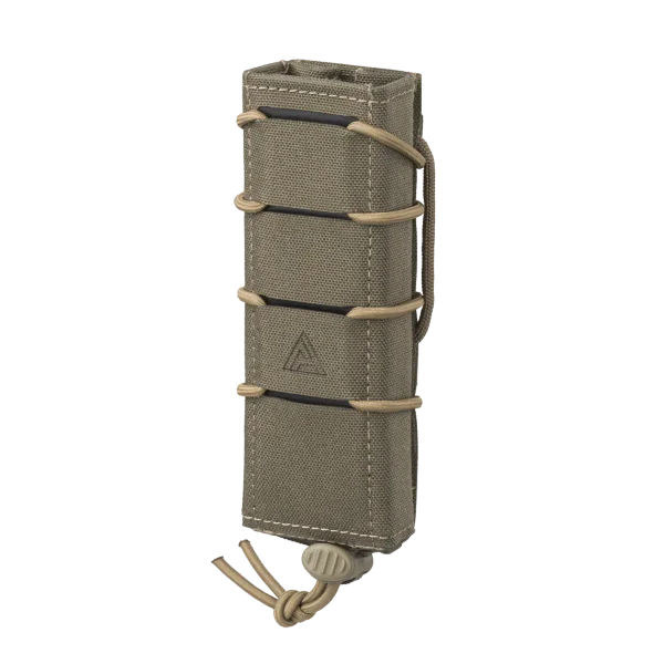 Подсумок Direct Action SPEED RELOAD POUCH SMG - Cordura