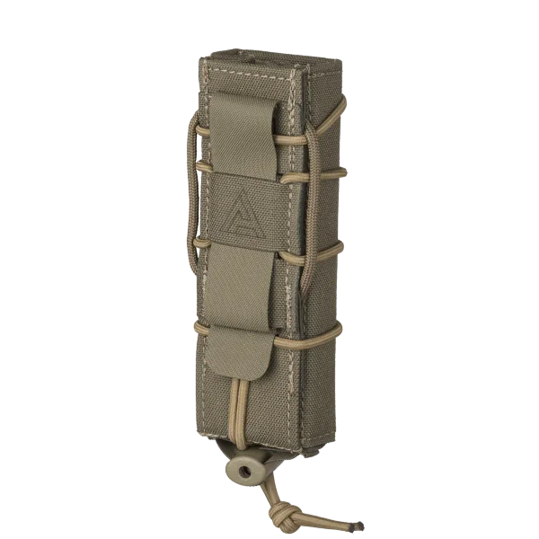 Подсумок Direct Action SPEED RELOAD POUCH SMG - Cordura