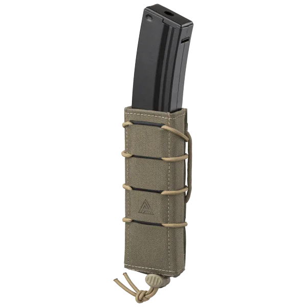Подсумок Direct Action SPEED RELOAD POUCH SMG - Cordura