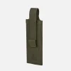 Подсумок Direct Action SHEARS Pouch Modular — Ranger Green