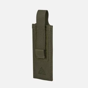 Подсумок Direct Action SHEARS Pouch Modular