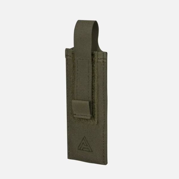 Подсумок Direct Action SHEARS Pouch Modular — Ranger Green