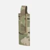 Подсумок Direct Action SHEARS Pouch Modular — MultiCam