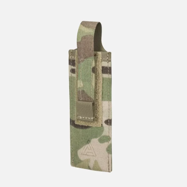 Подсумок Direct Action SHEARS Pouch Modular — MultiCam