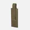 Подсумок Direct Action SHEARS Pouch Modular — Coyote Brown