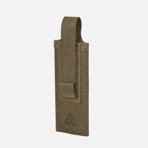 Подсумок Direct Action SHEARS Pouch Modular
