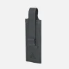 Подсумок Direct Action SHEARS Pouch Modular — Shadow Grey