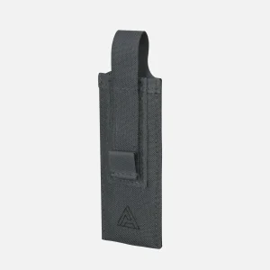Подсумок Direct Action SHEARS Pouch Modular