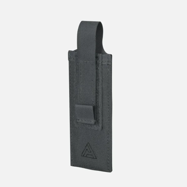 Подсумок Direct Action SHEARS Pouch Modular — Shadow Grey