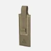Подсумок Direct Action SHEARS Pouch Modular — Adaptive Green
