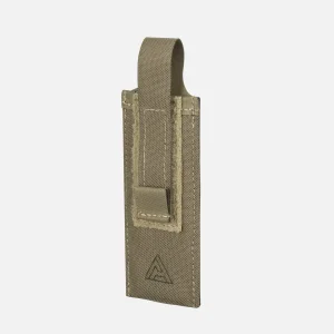 Подсумок Direct Action SHEARS Pouch Modular