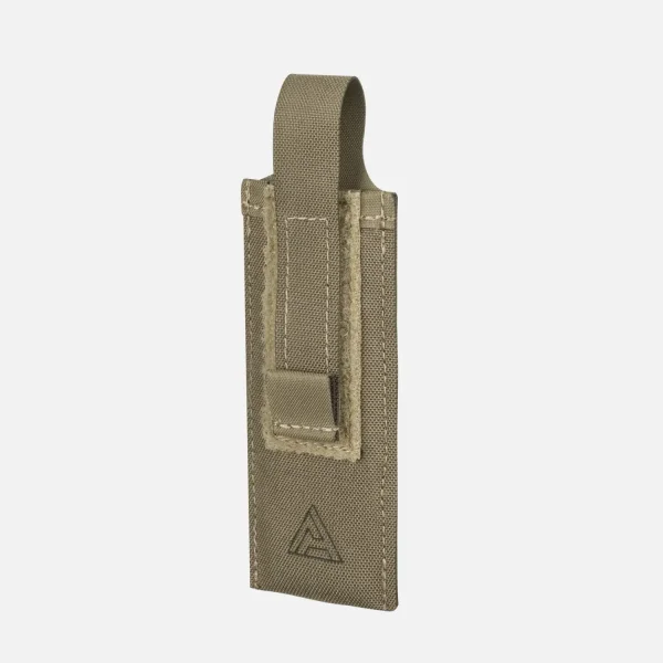 Подсумок Direct Action SHEARS Pouch Modular — Adaptive Green