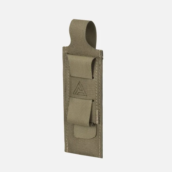Подсумок Direct Action SHEARS Pouch Modular