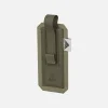 Подсумок Direct Action SHEARS Pouch — Ranger Green
